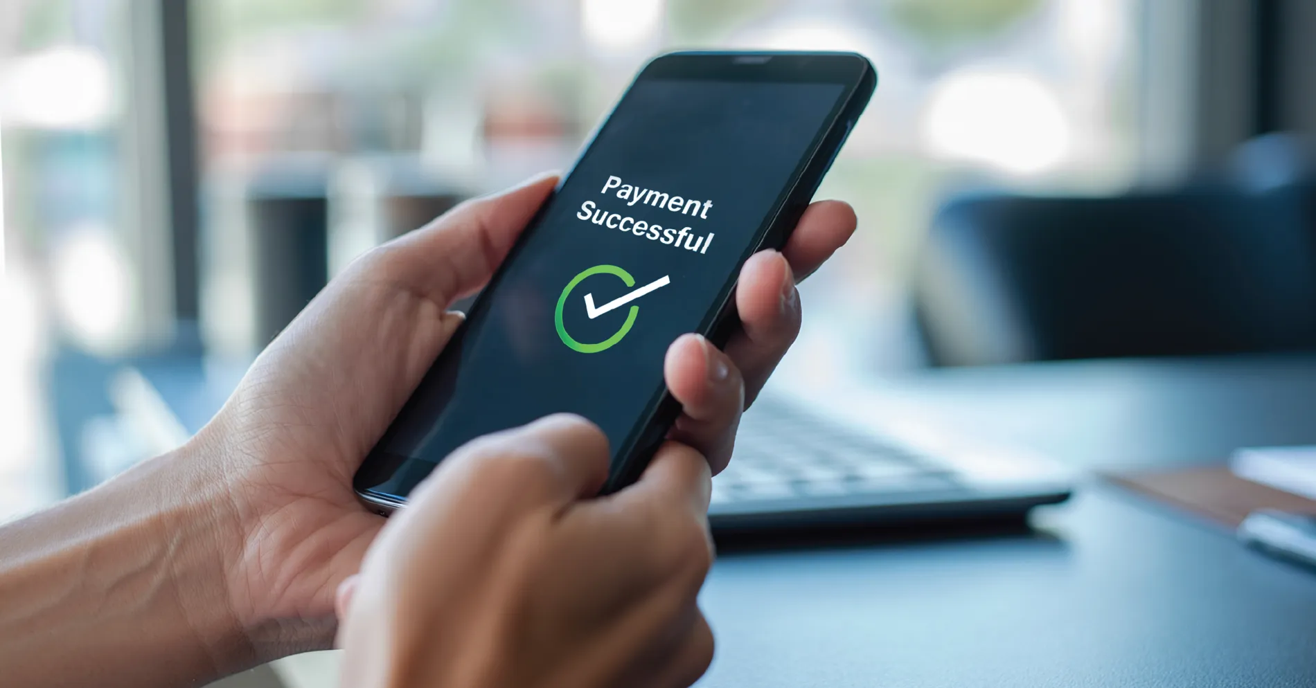 proses chargeback ditangani oleh penyedia pembayaran di Indonesia