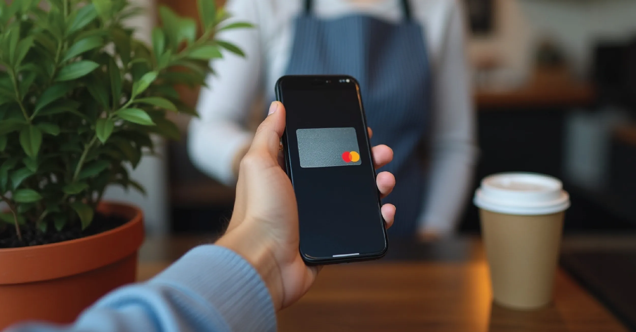 Card Data Security Standards in Indonesia