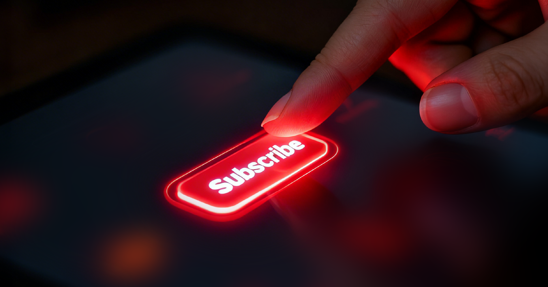 model bisnis subscription