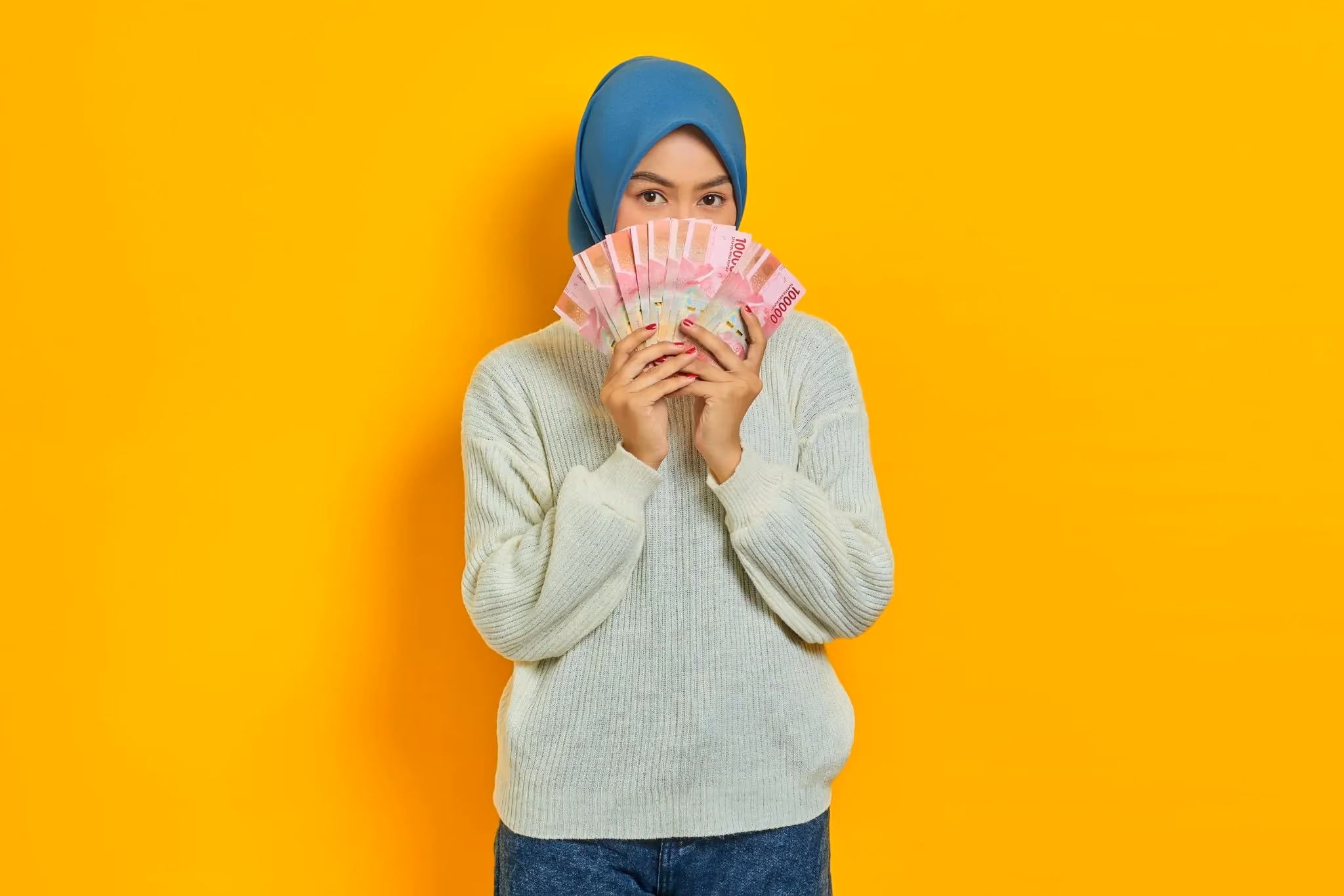 cara menghitung gaji karyawan berdasarkan omset