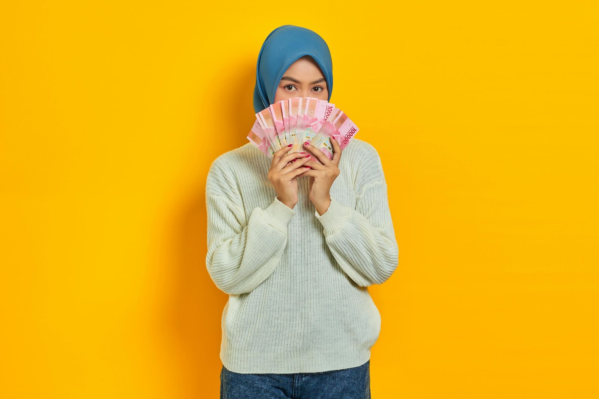 Cara Bagi Hasil Usaha Pemodal dan Pengelola