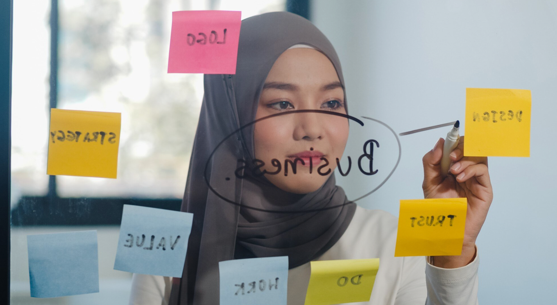 Cara Bagi Hasil Usaha Menurut Islam