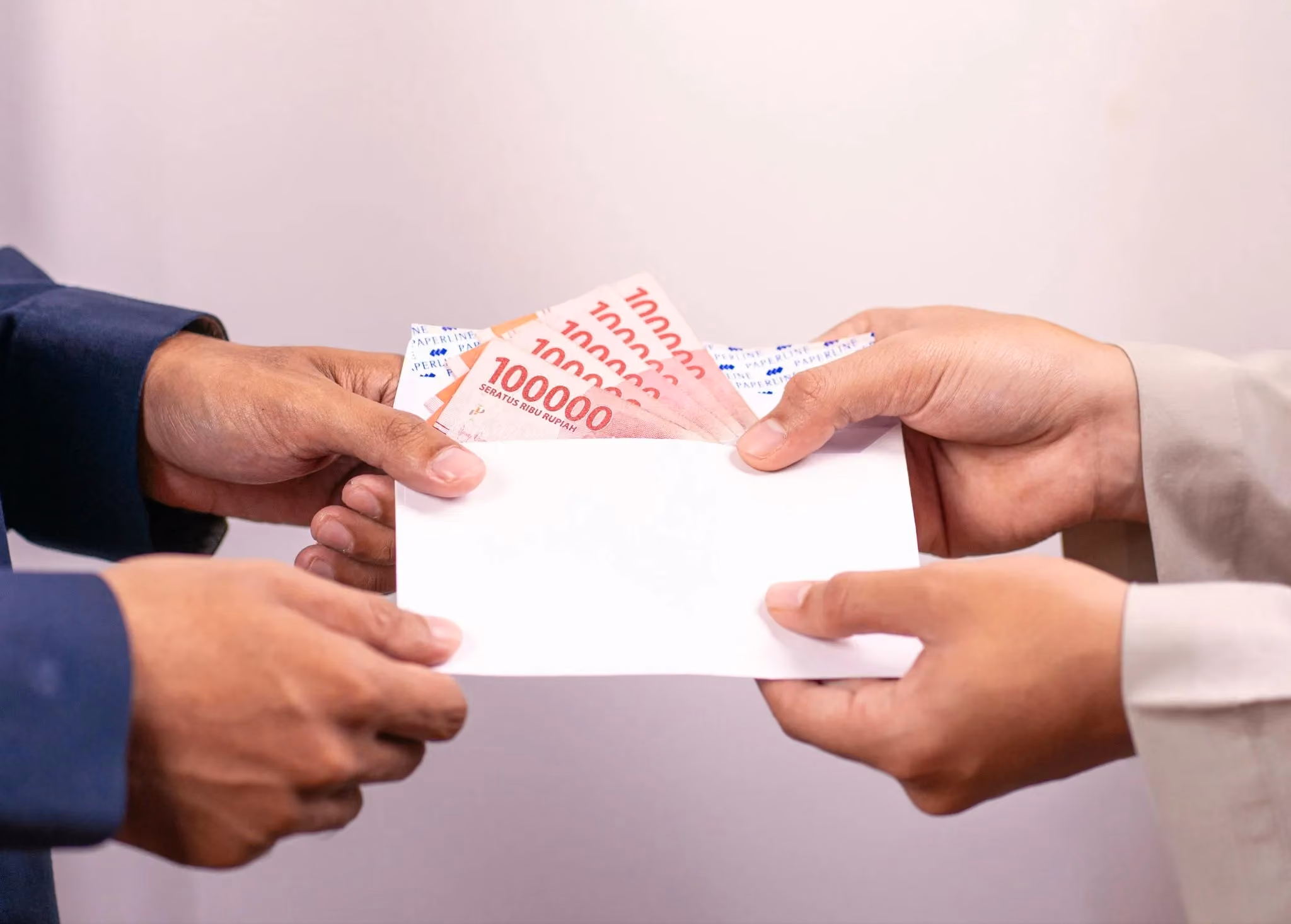 Cara Bagi Hasil Usaha Pemodal dan Pengelola