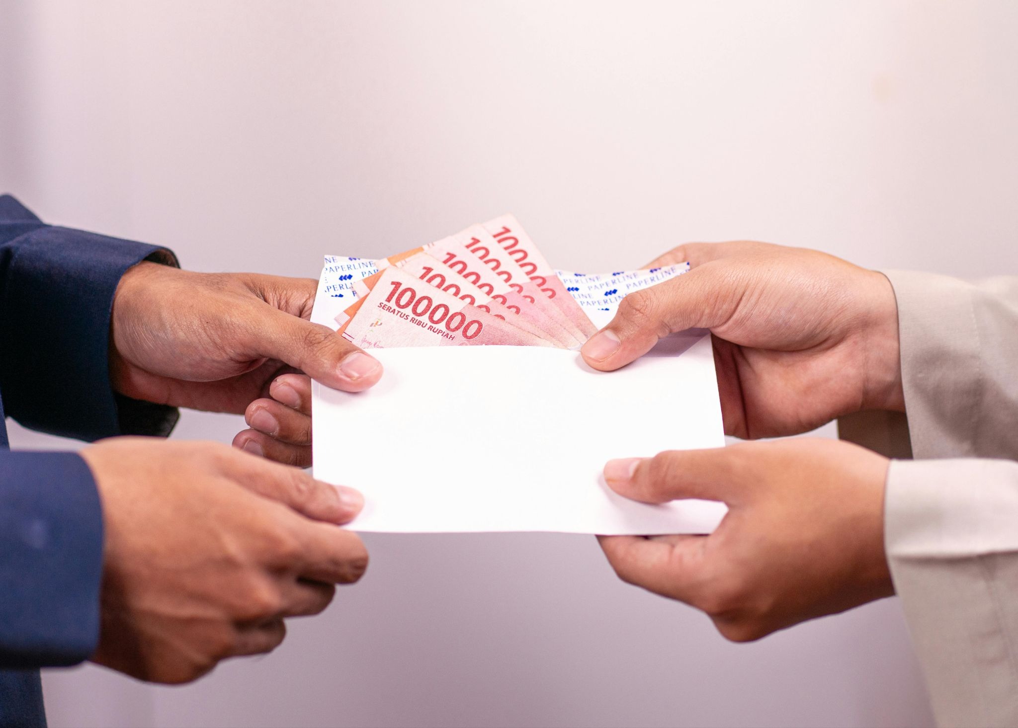 Cara Bagi Hasil Usaha Pemodal dan Pengelola