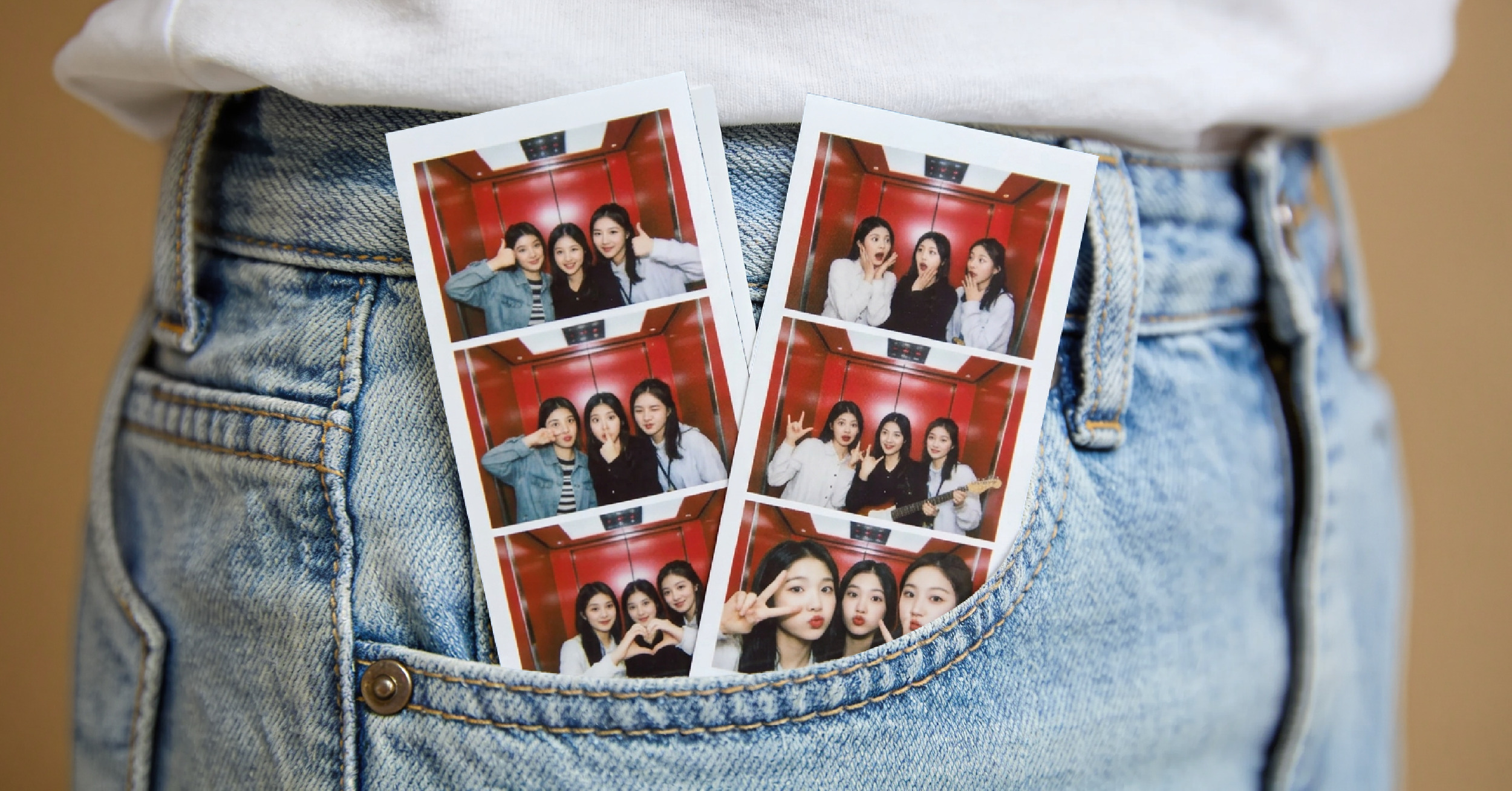 bisnis photobooth