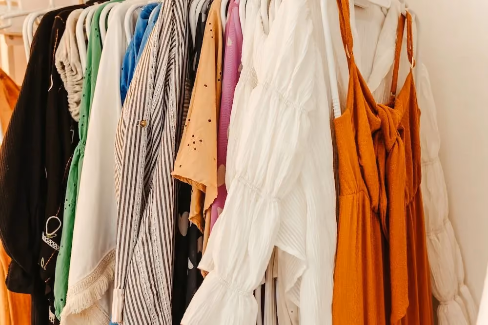 jualan barang preloved dengan modal kecil