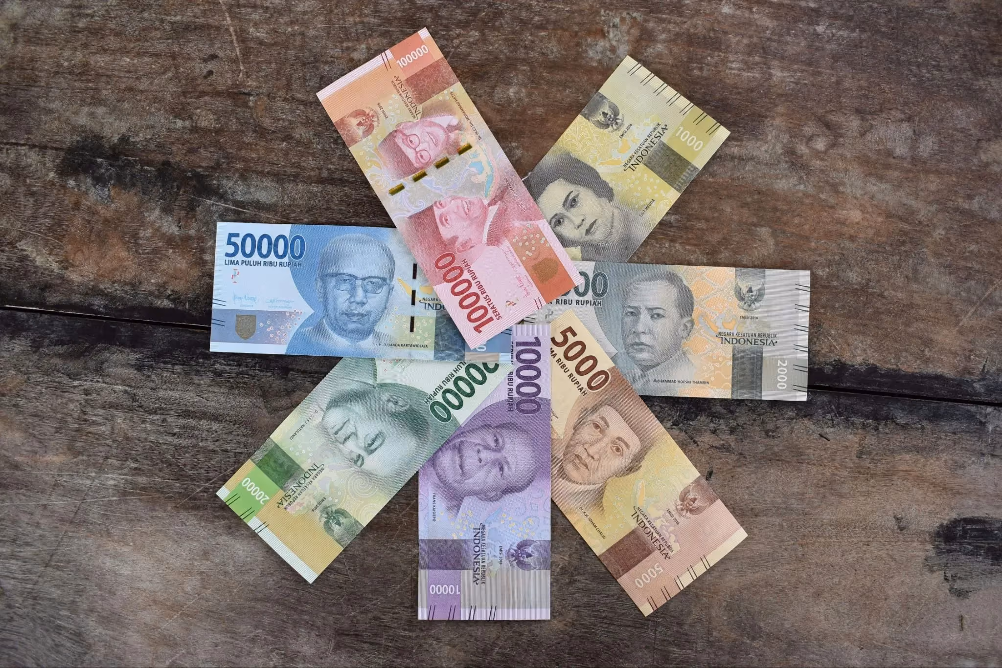 apa itu cash flow