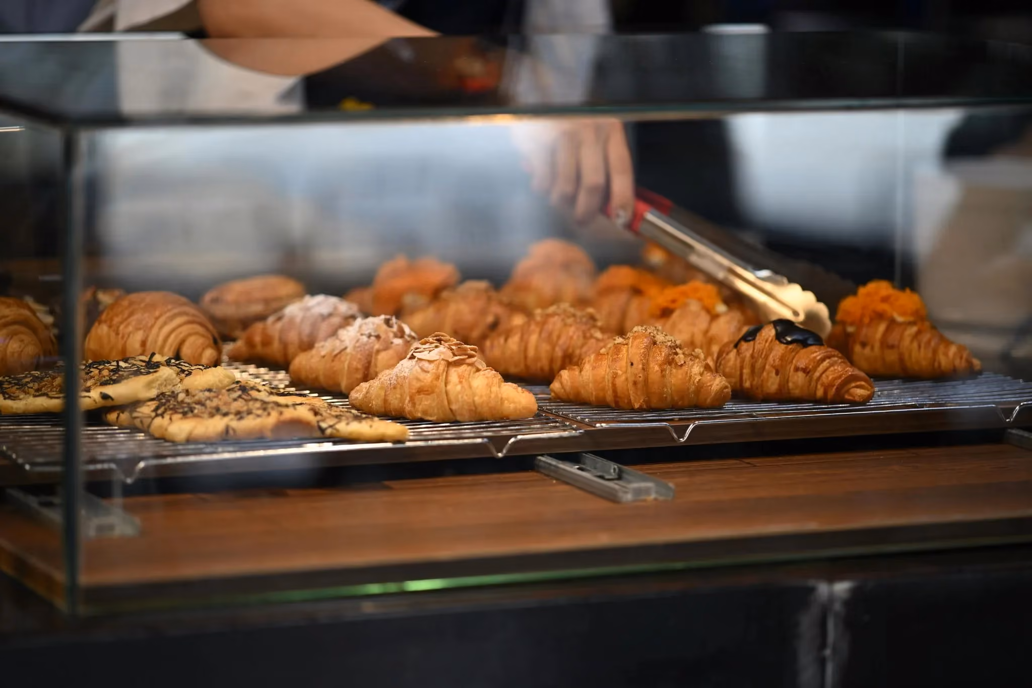 Contoh Visi Misi Usaha Makanan