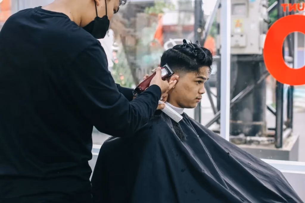 jenis usaha yang jarang rugi