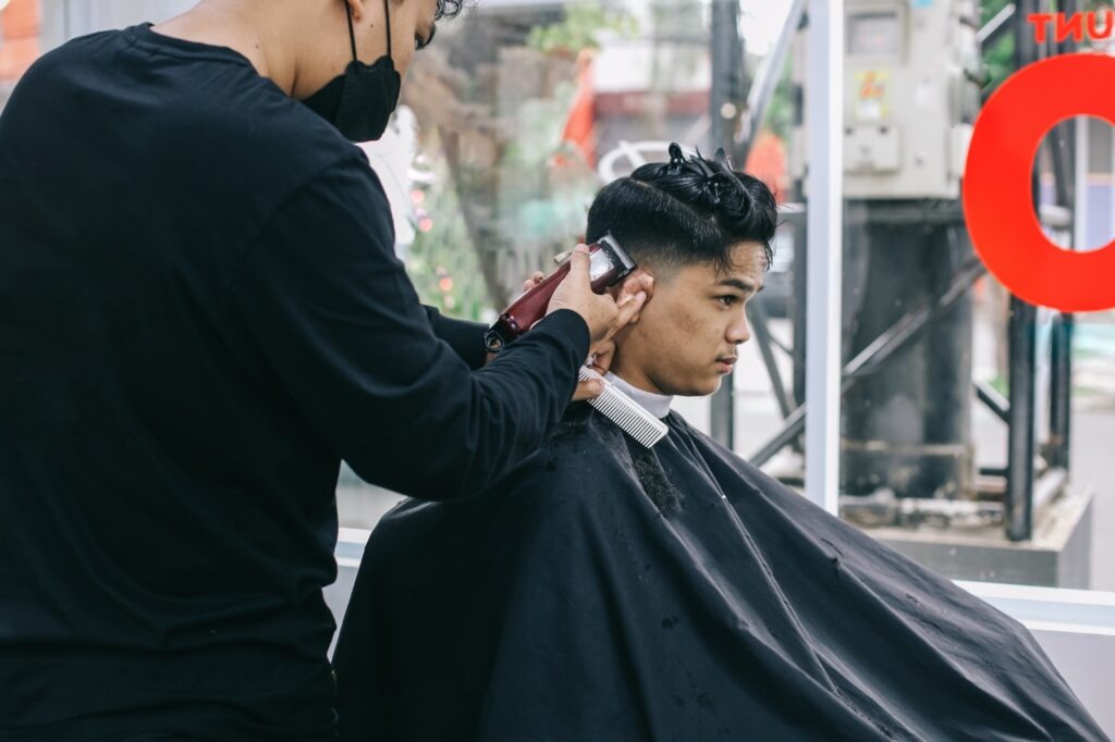 jenis usaha yang jarang rugi