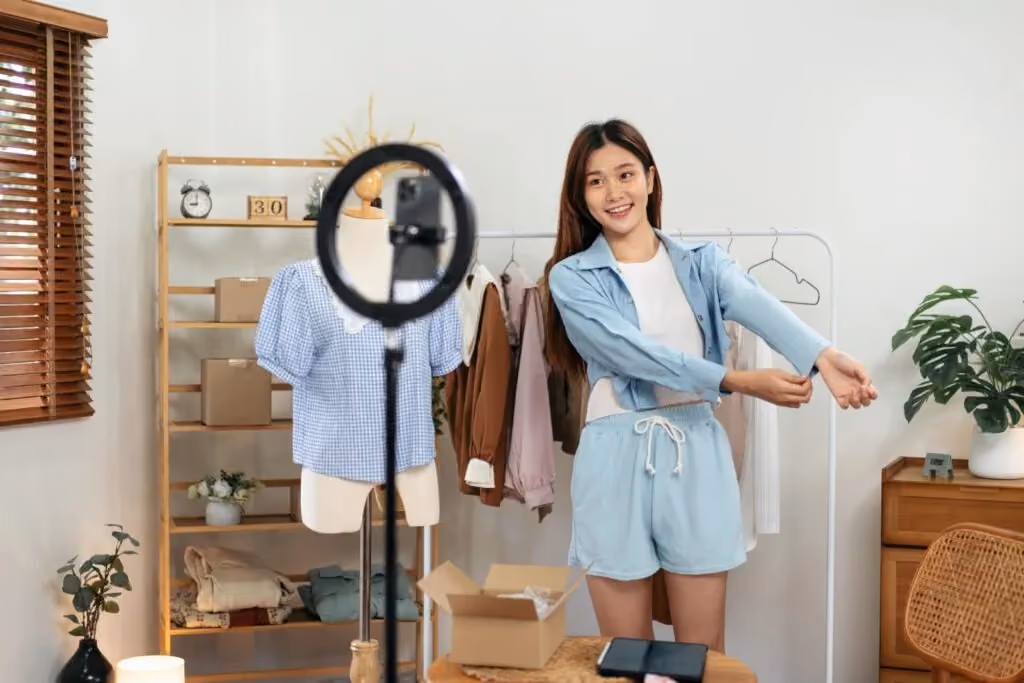 ide bisnis berbasis teknologi