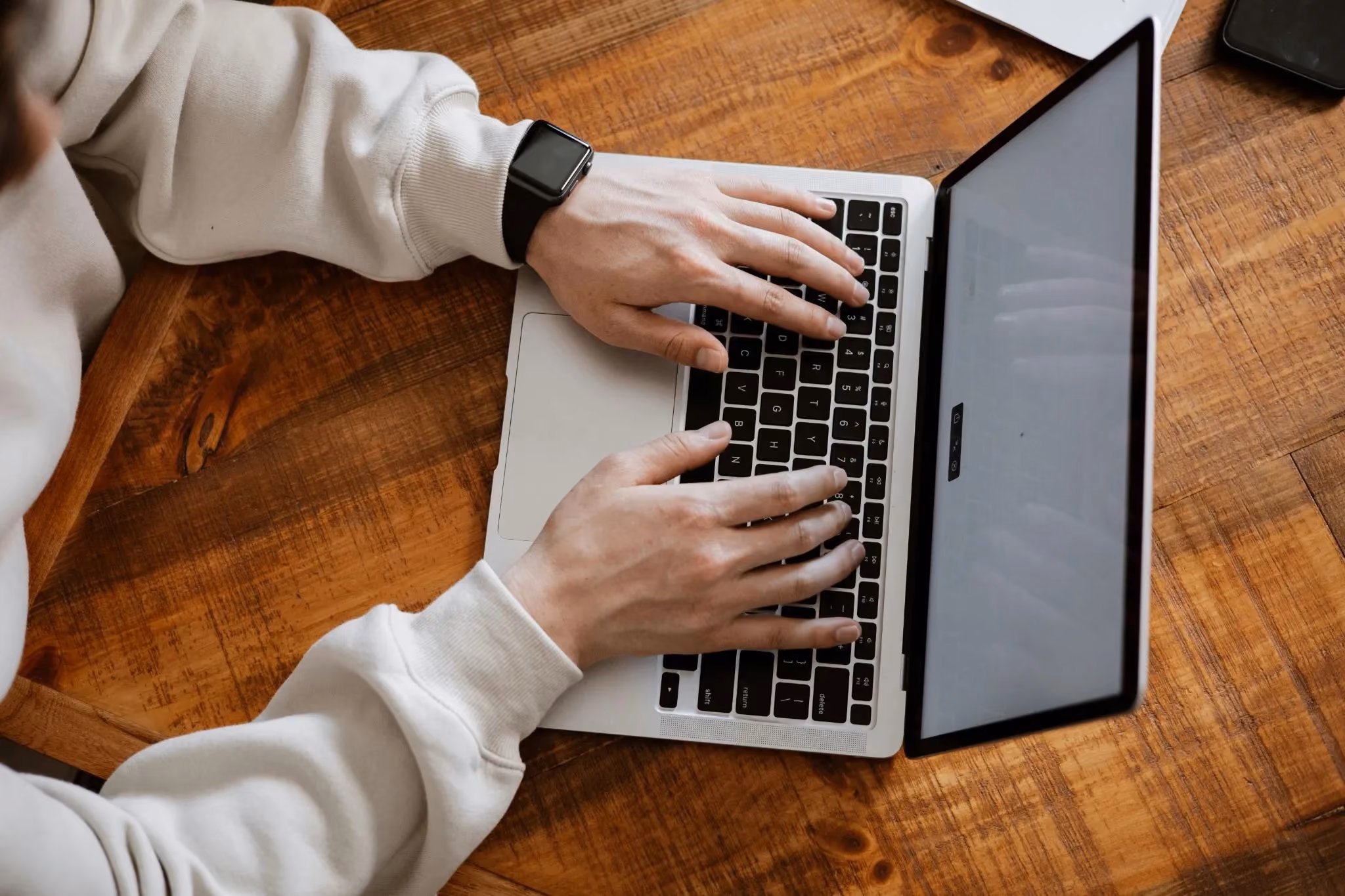 ide bisnis berbasis teknologi