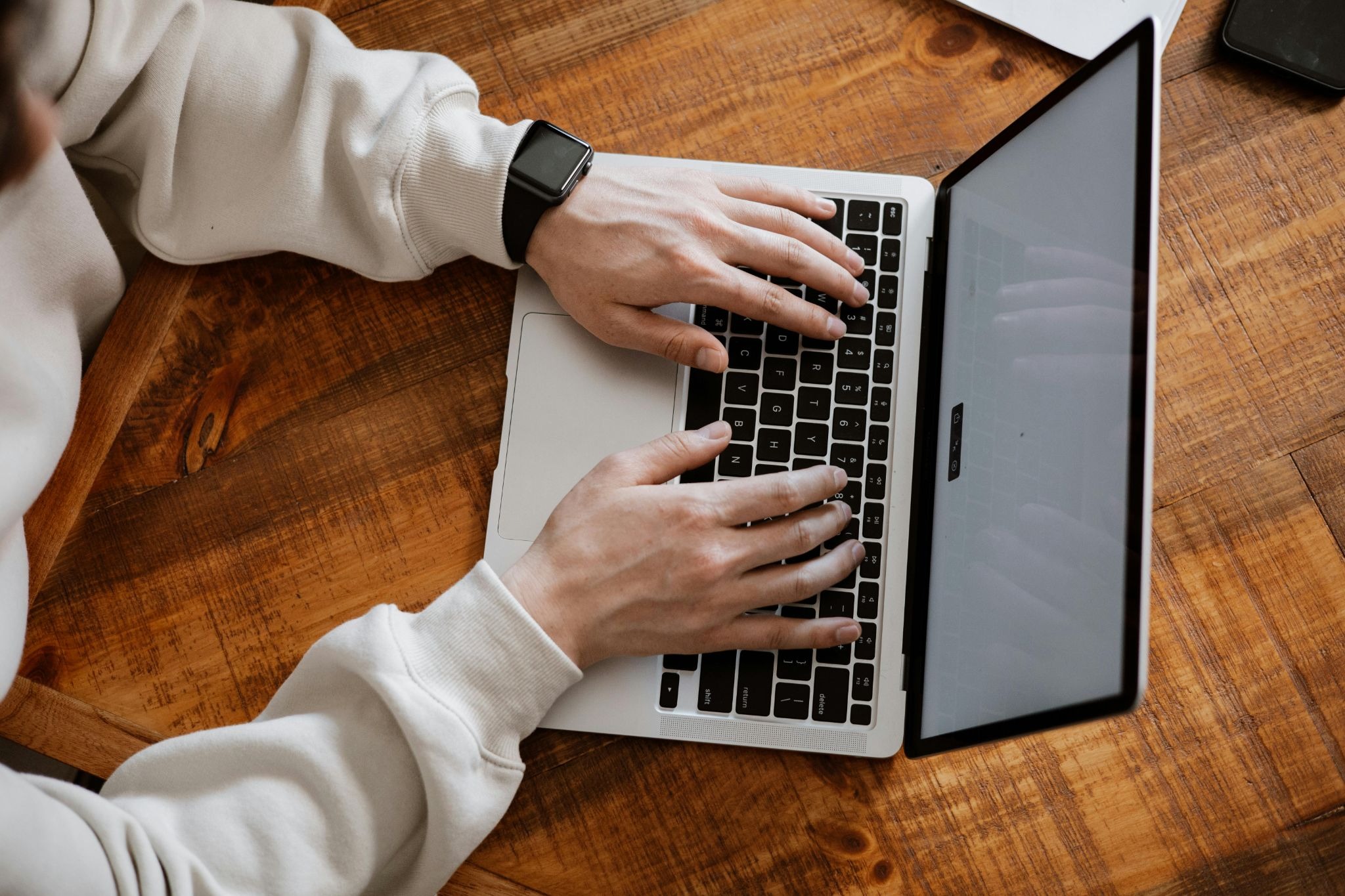 ide bisnis berbasis teknologi