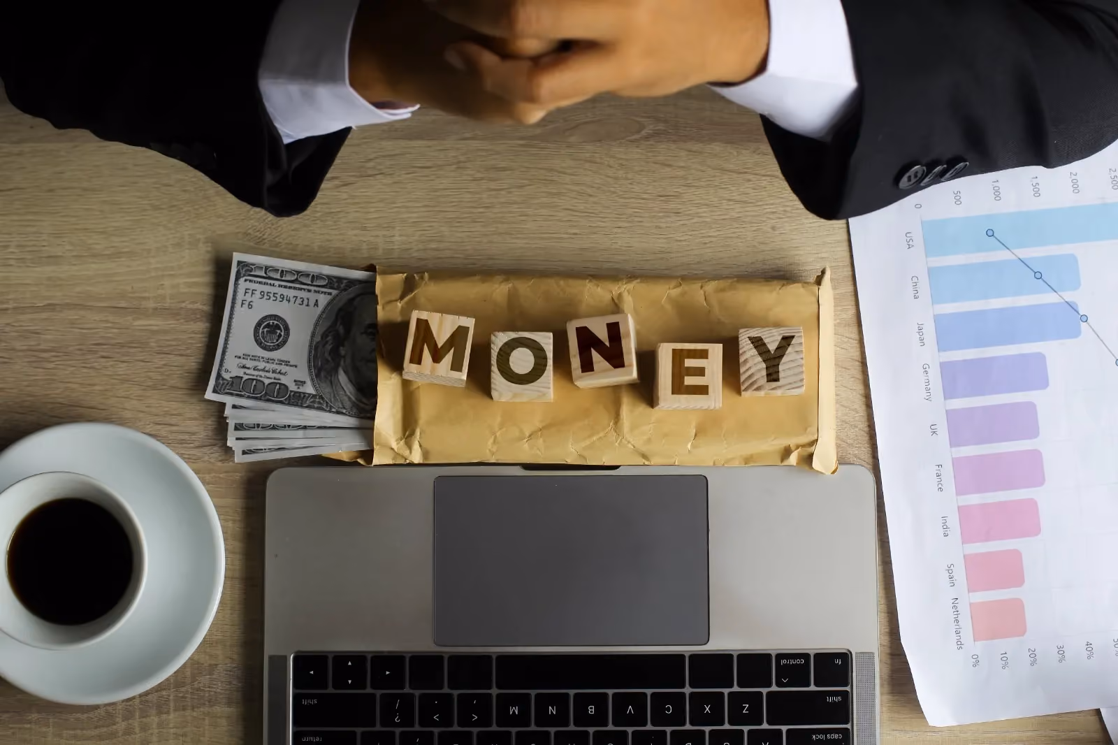 tips membuka bisnis ekspedisi rumahan