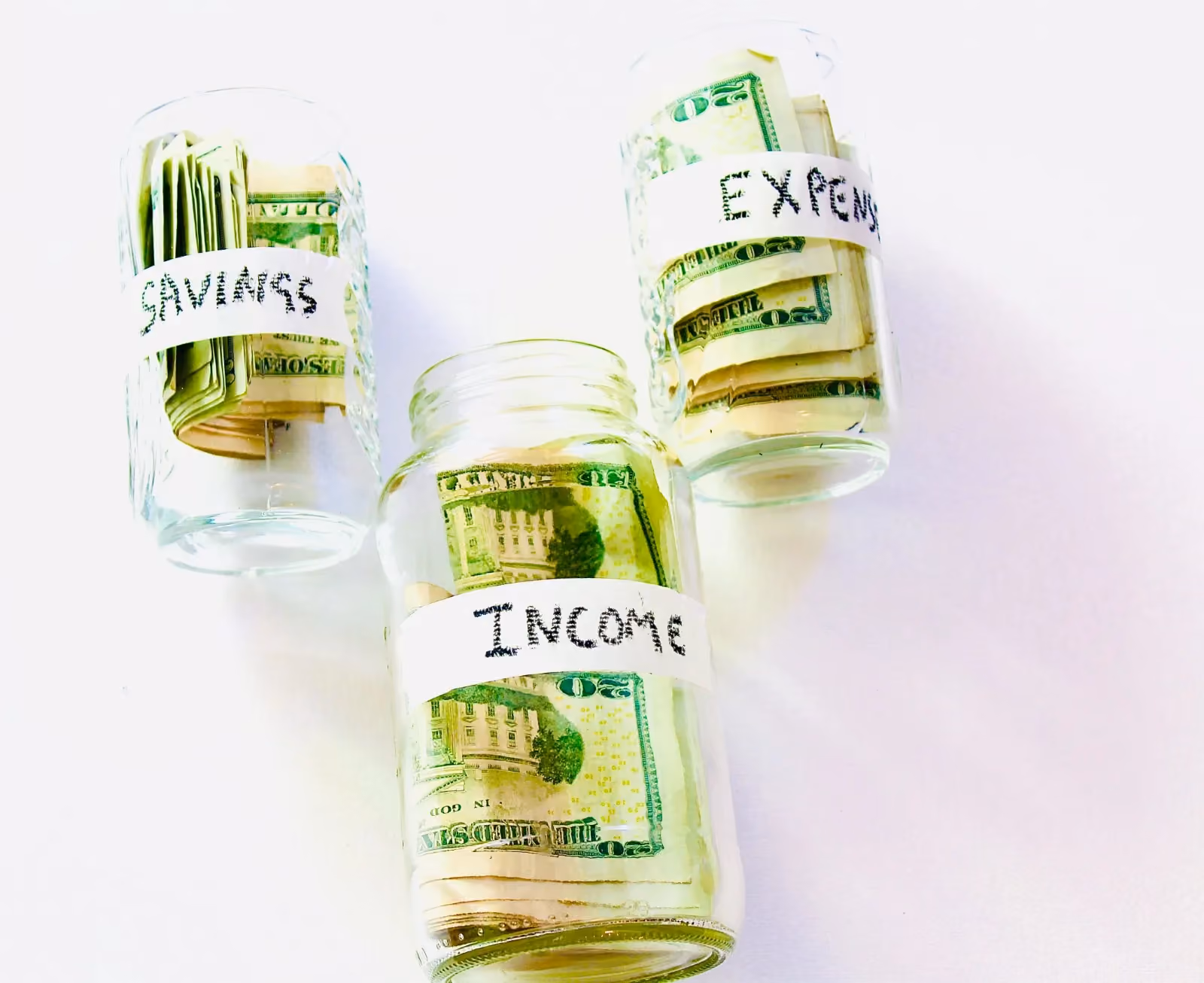 tips membuka bisnis ekspedisi rumahan