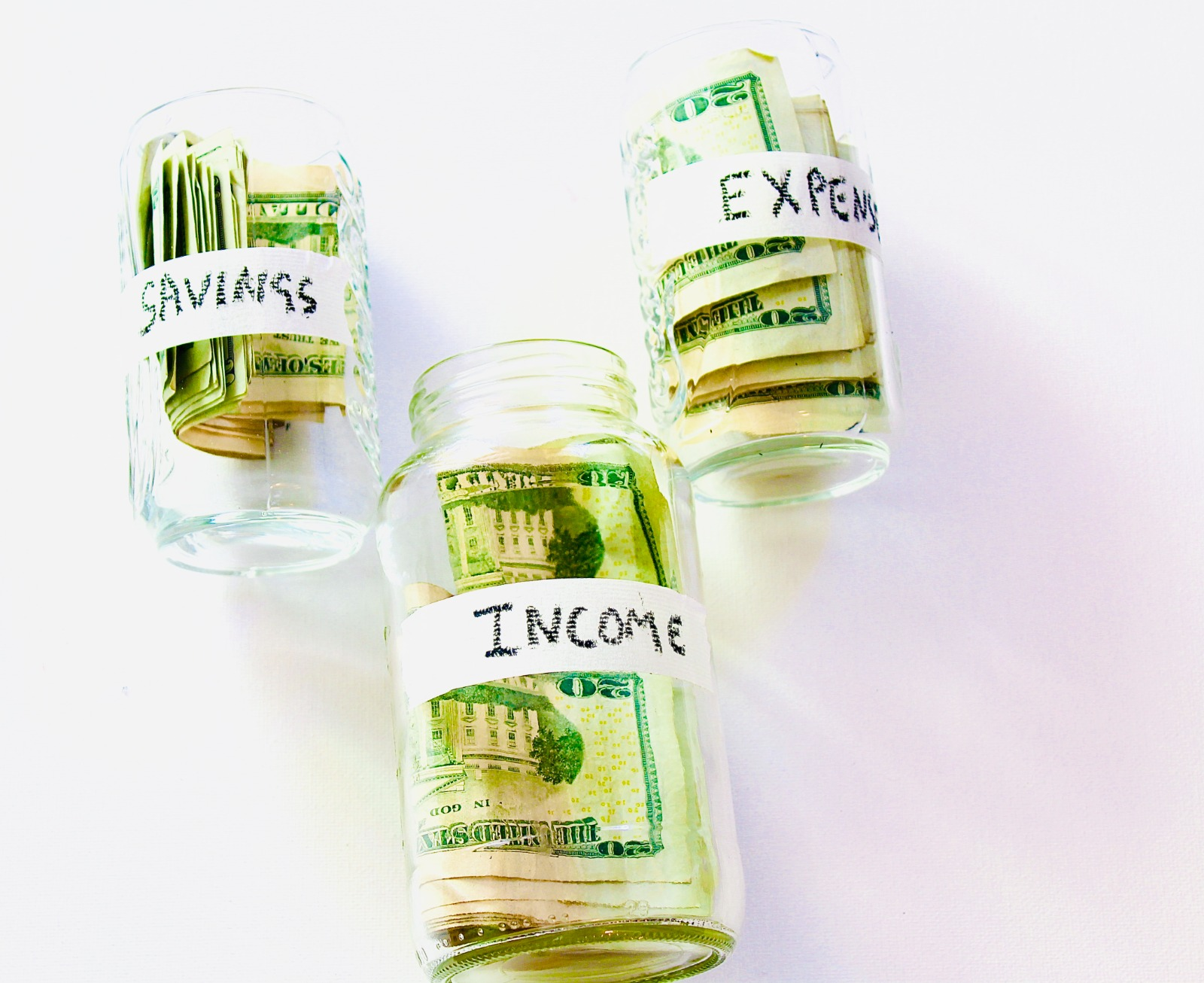 tips membuka bisnis ekspedisi rumahan