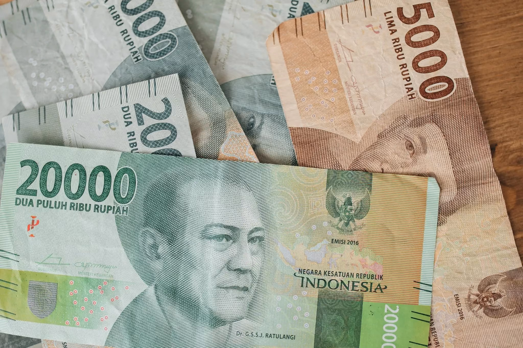 cara bikin harga porsi bakso