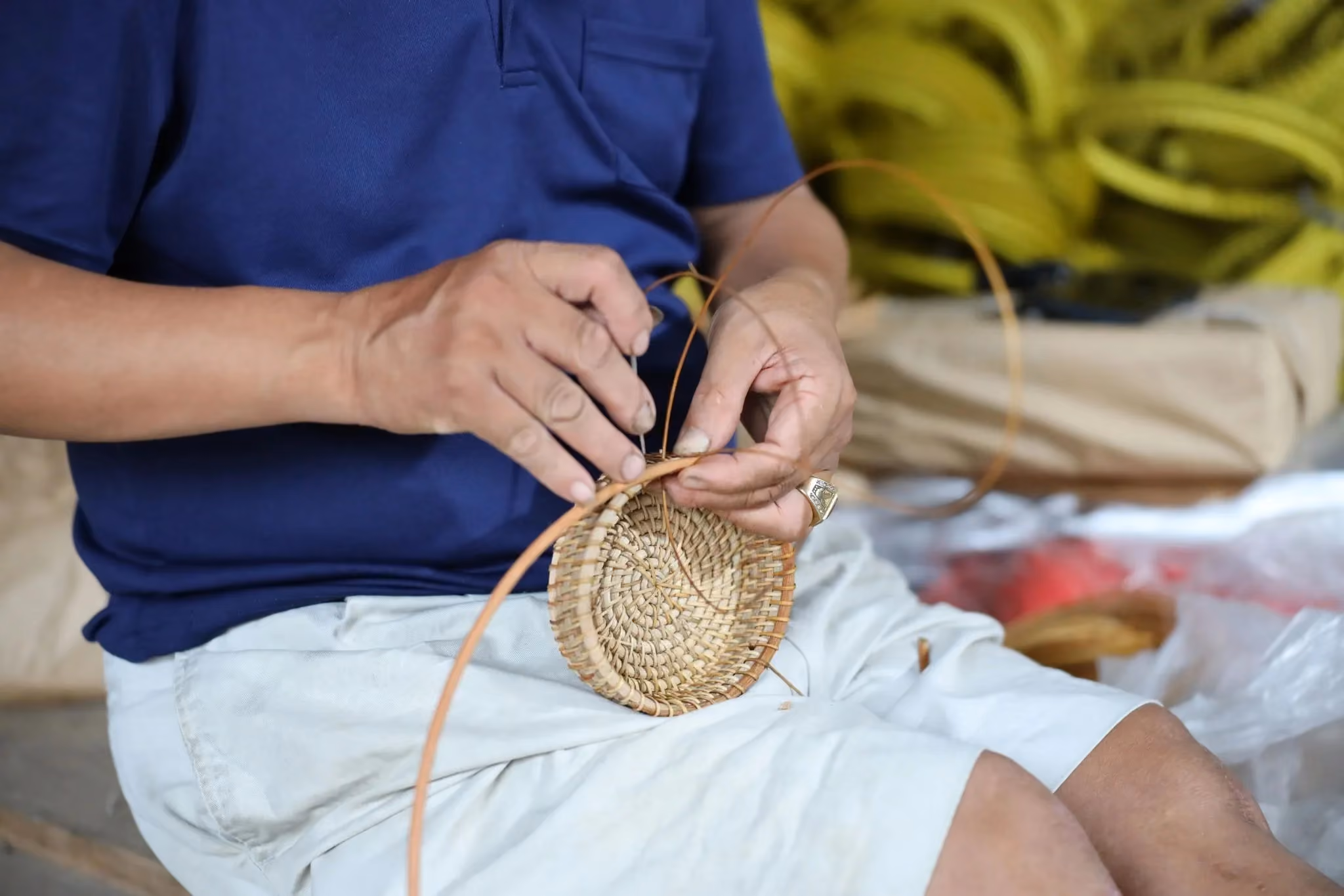 Ide bisnis modal kecil