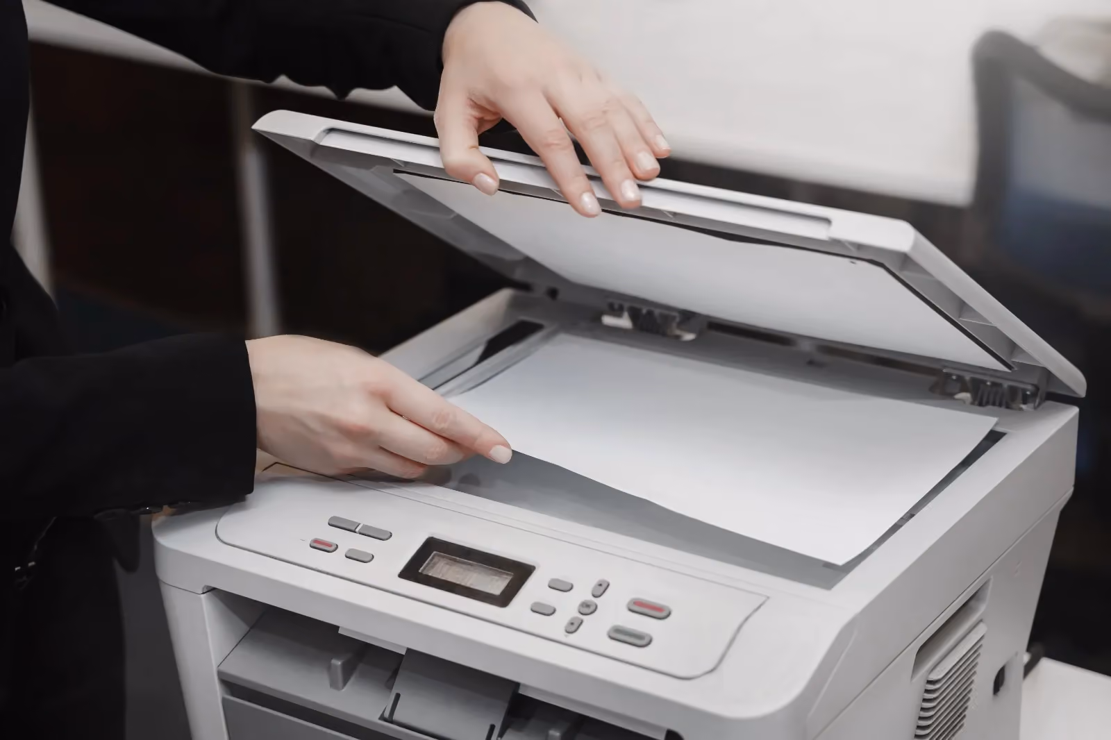usaha fotocopy