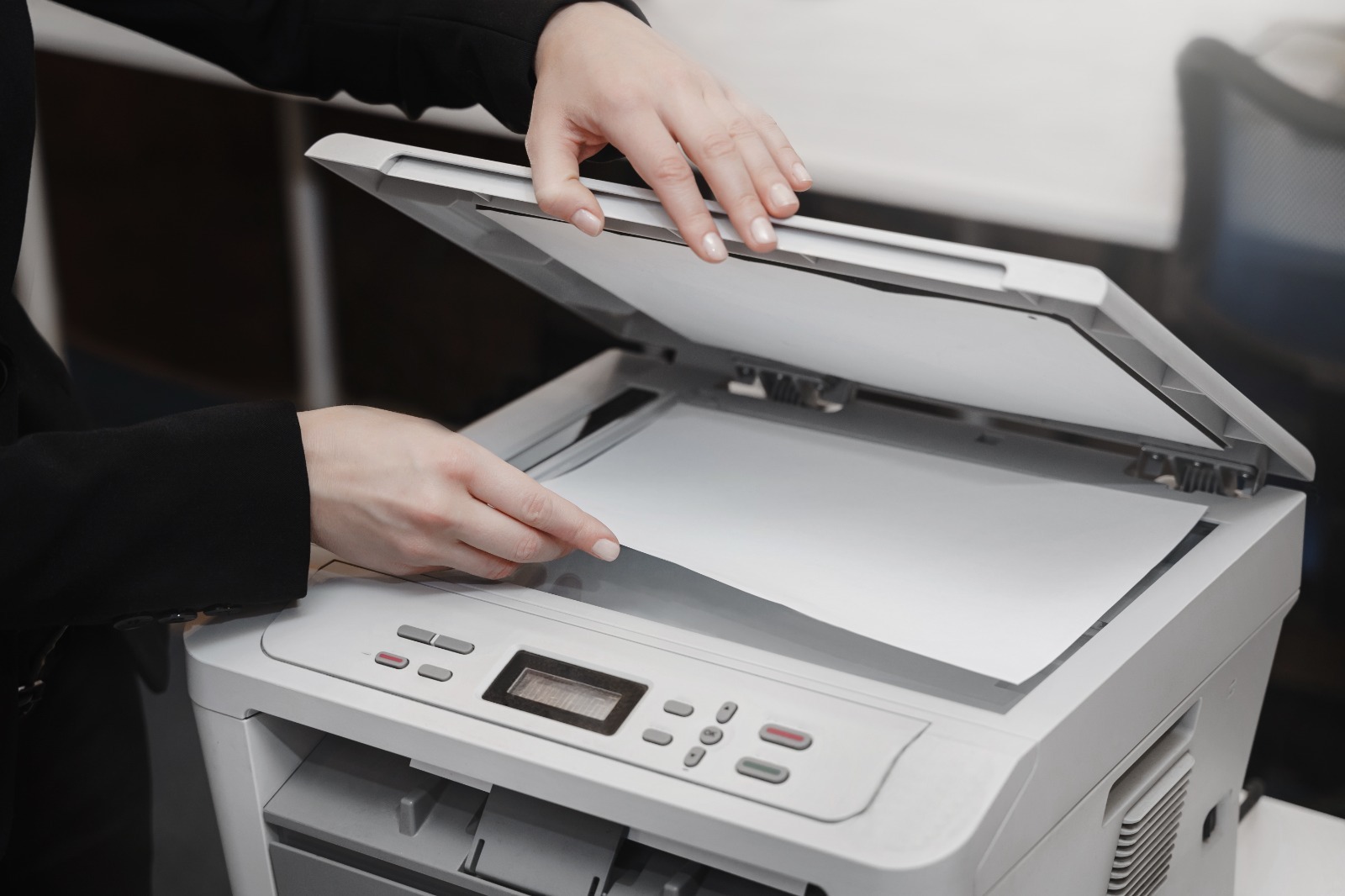 usaha fotocopy