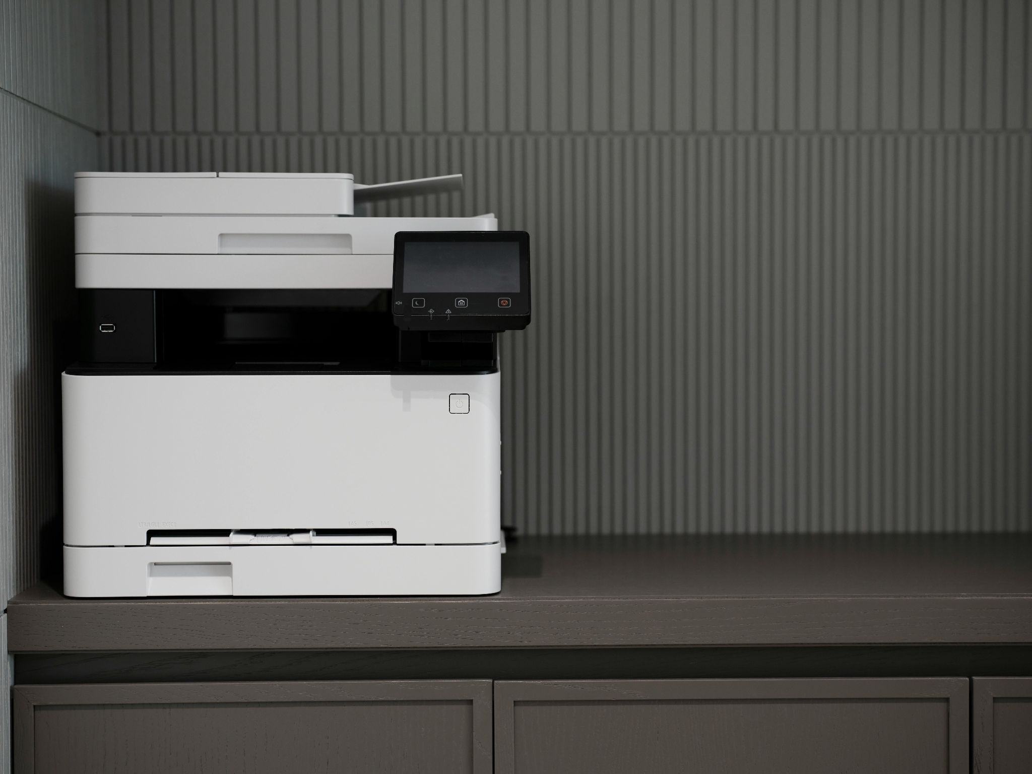 usaha fotocopy