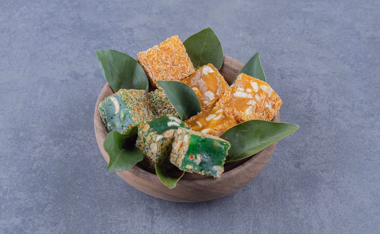 ide nama usaha kue rumahan