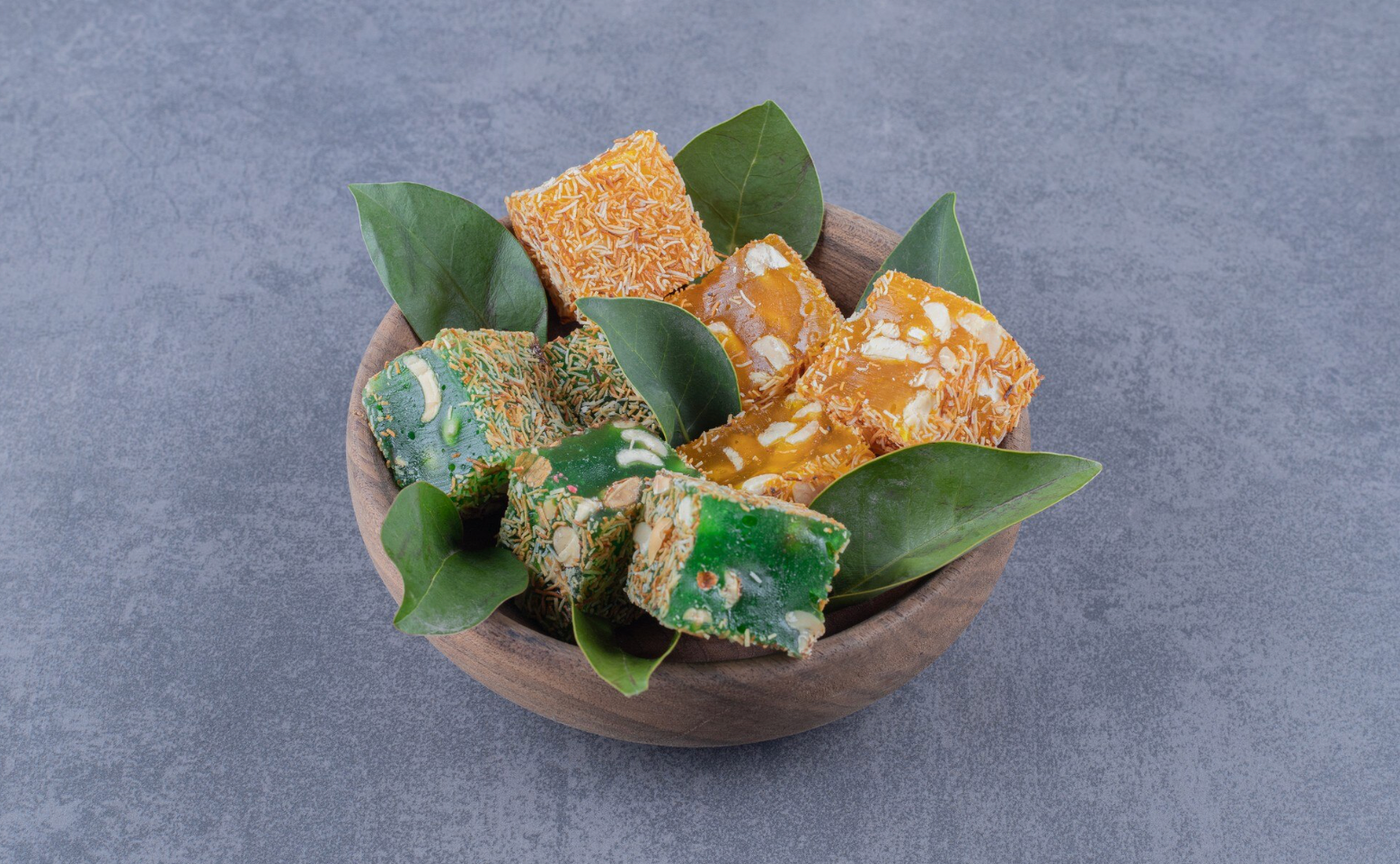 ide nama usaha kue rumahan