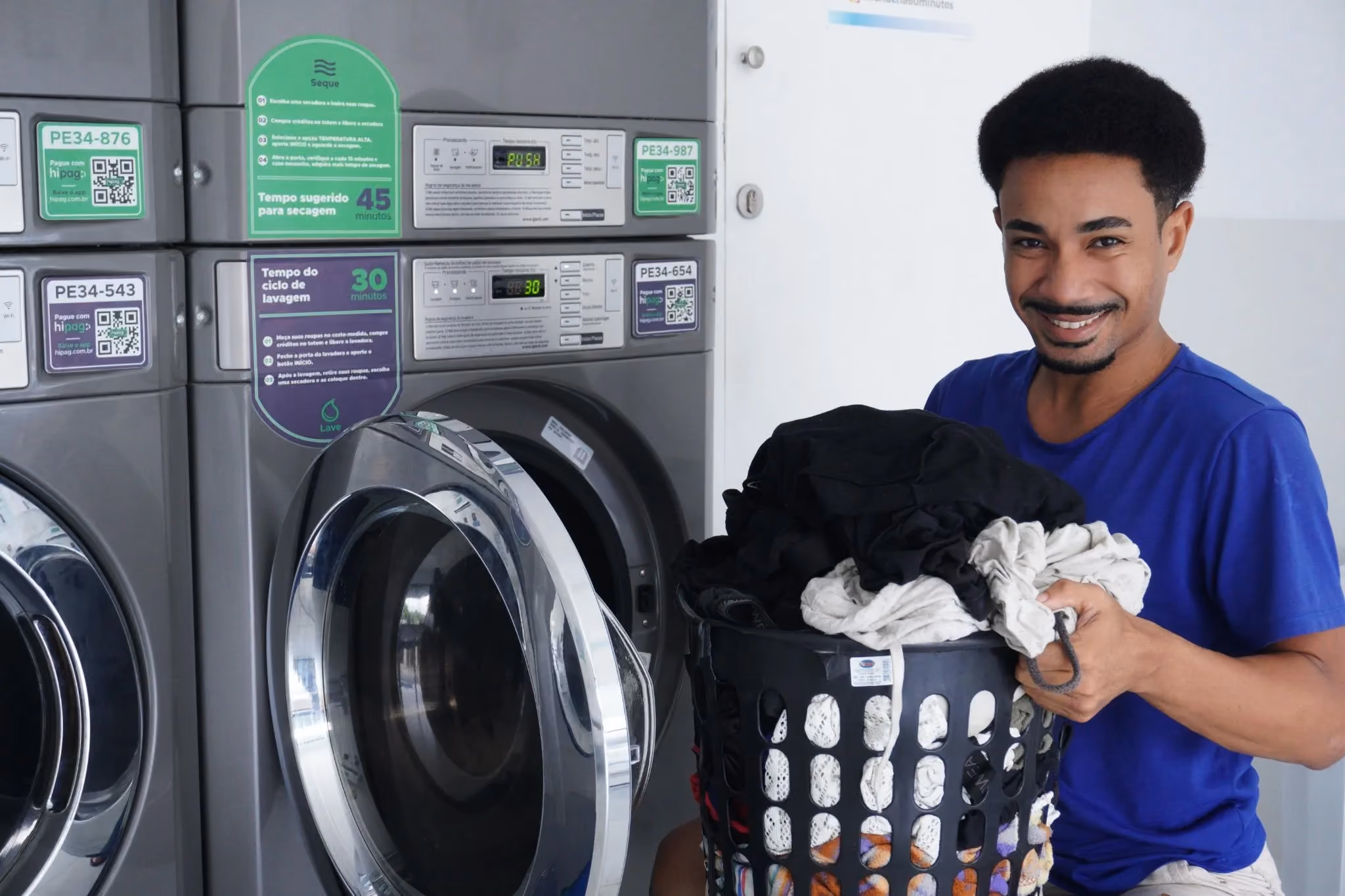 Contoh Produk Kewirausahaan untuk Pemula