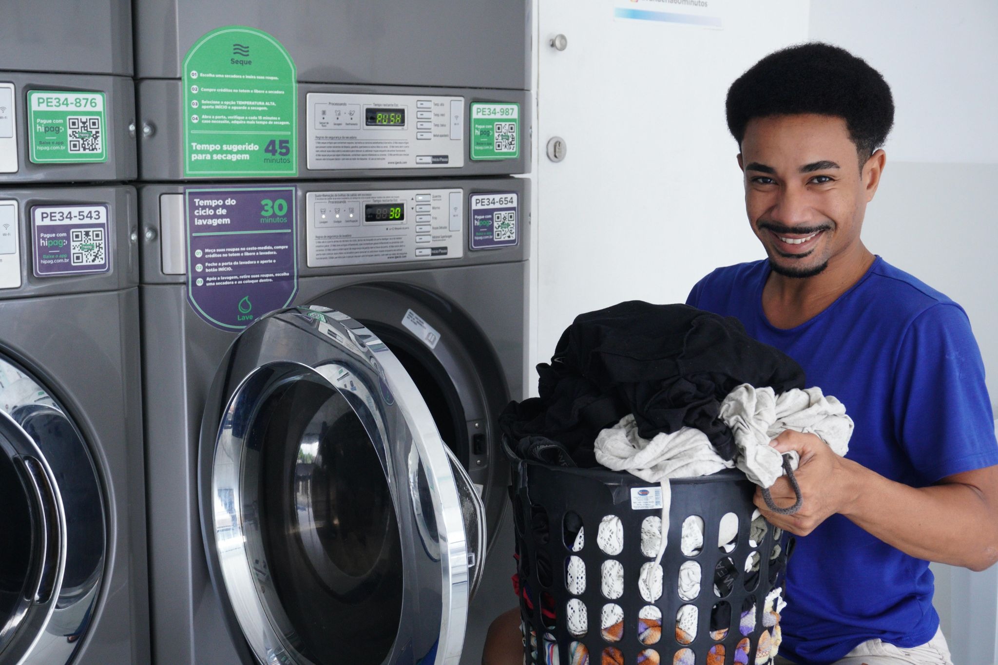 Contoh Produk Kewirausahaan untuk Pemula
