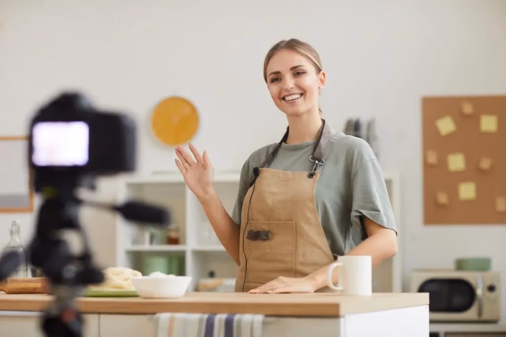 arti po dalam jualan online