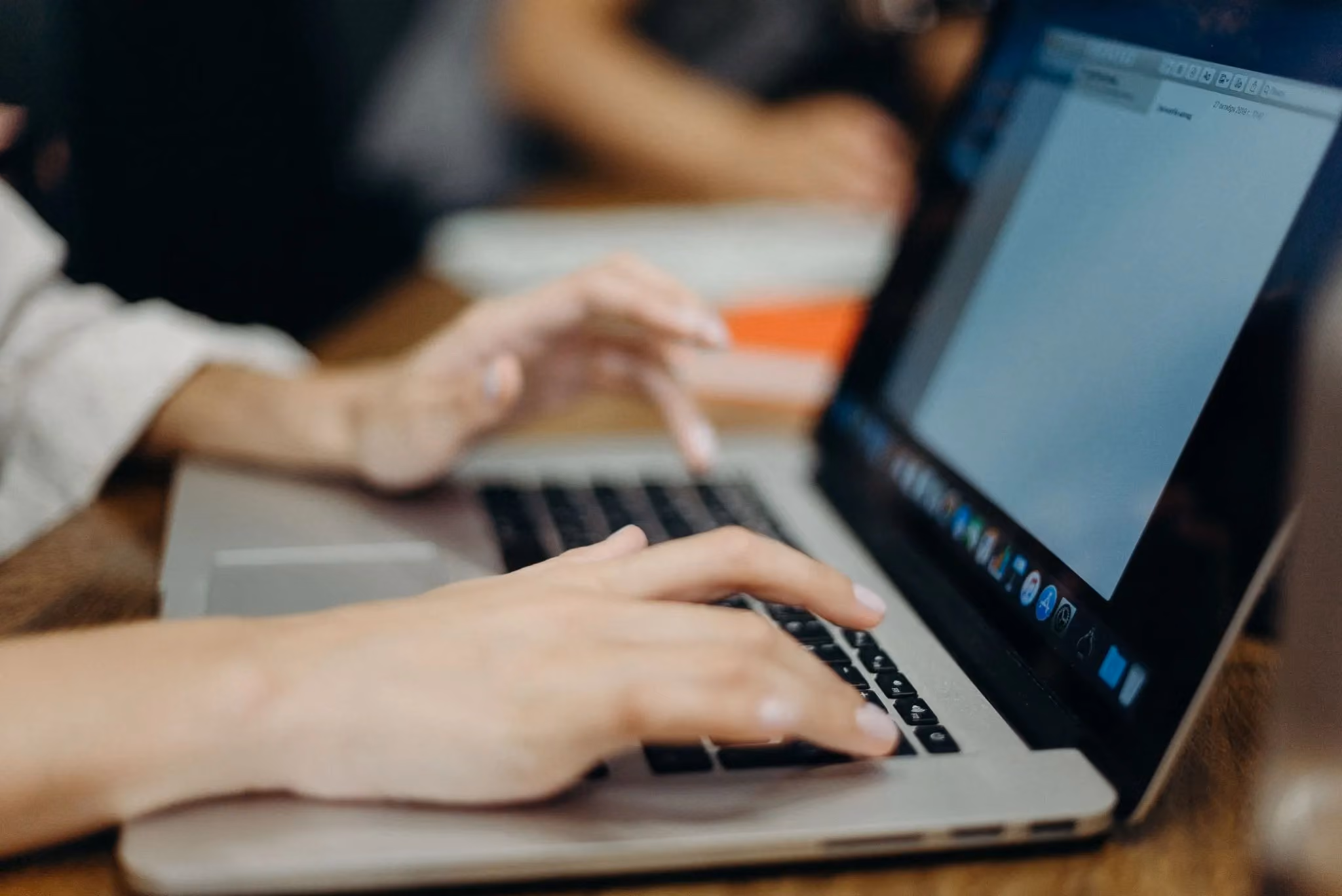 contoh copywriting jualan baju