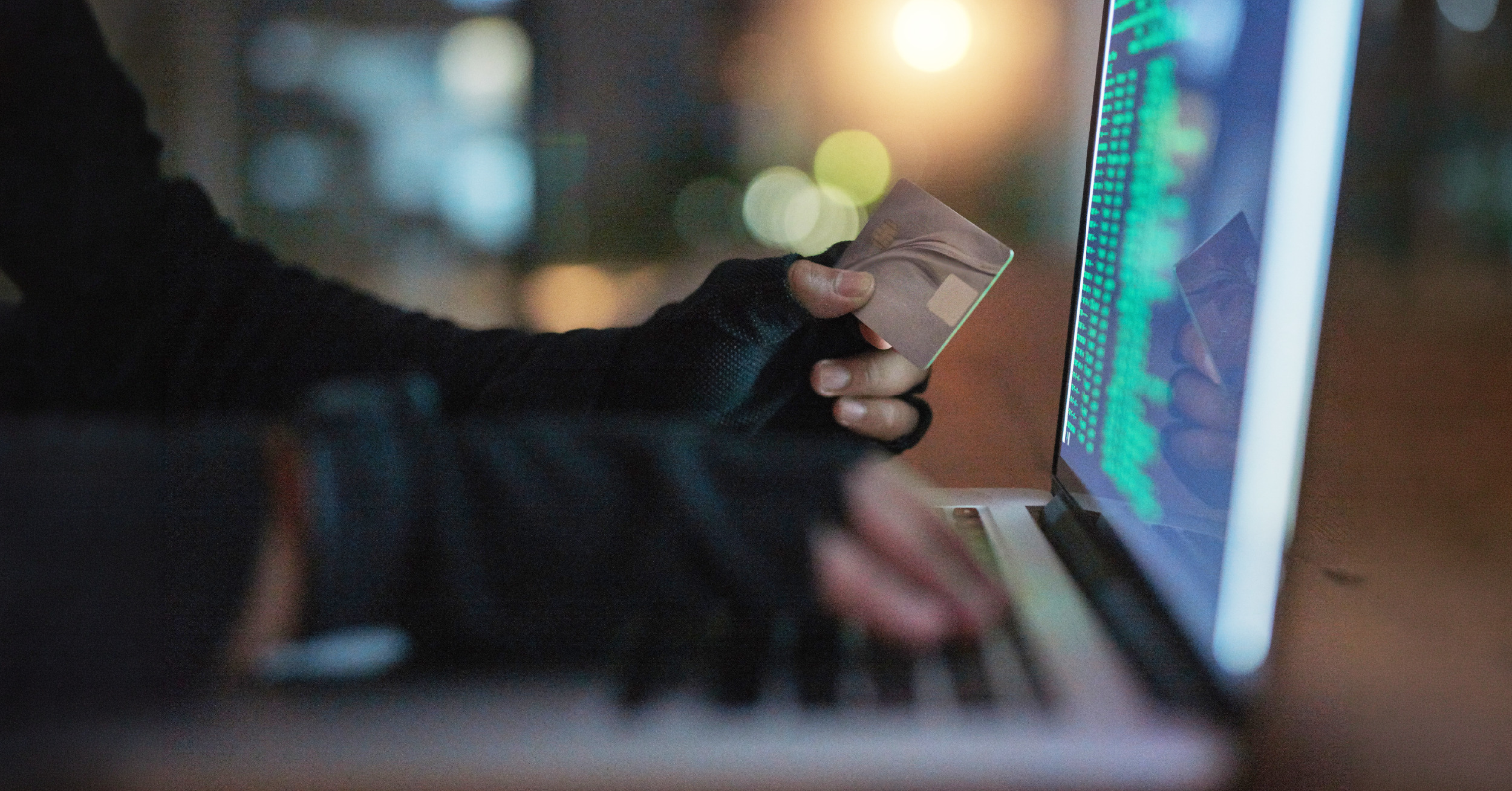 metode anti-fraud