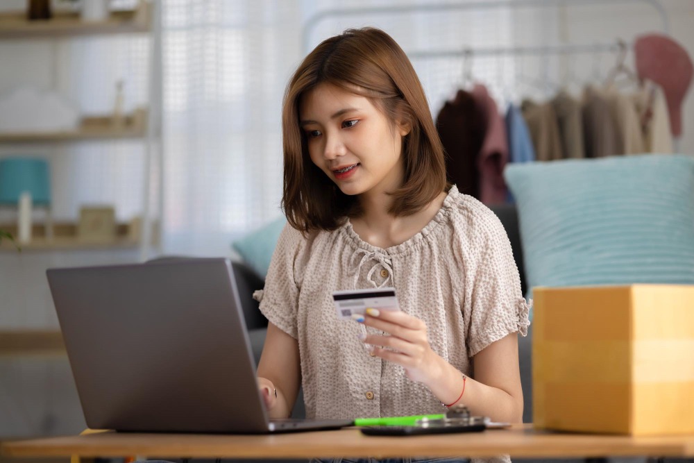 payment gateway