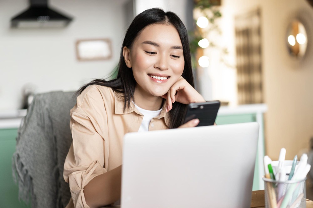 payment gateway terbaik