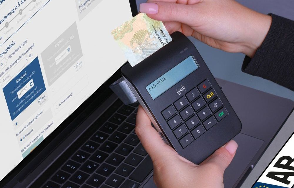 perizinan payment gateway