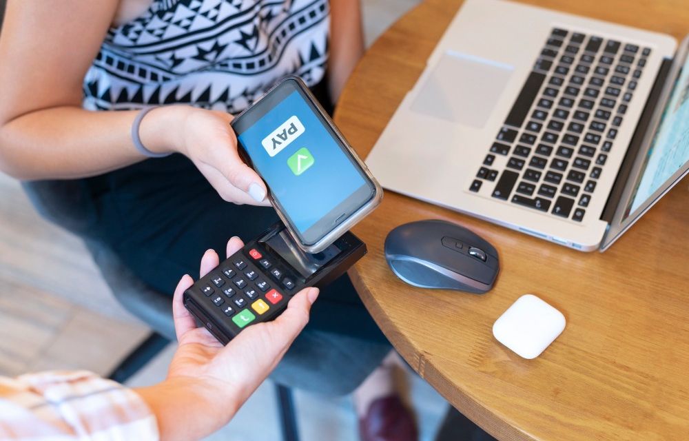 fungsi payment gateway