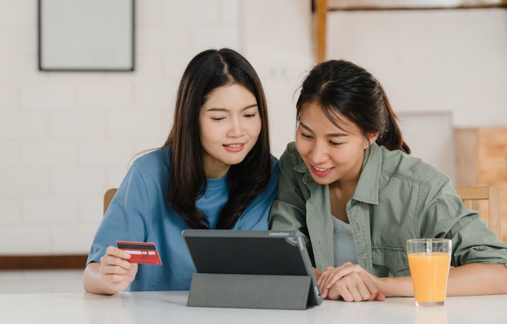 payment gateway vs payment aggregator