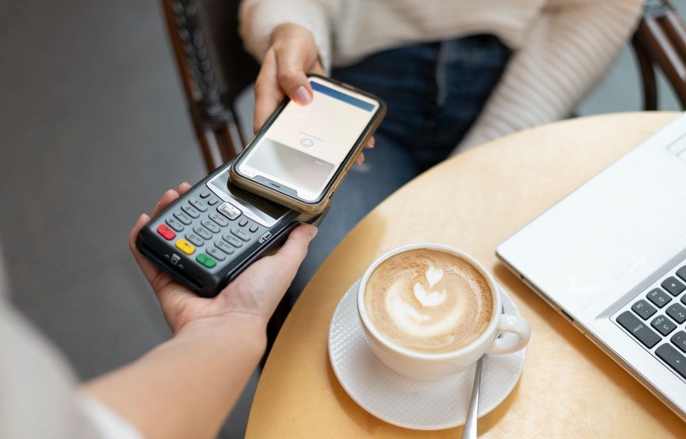 payment switch vs payment gateway