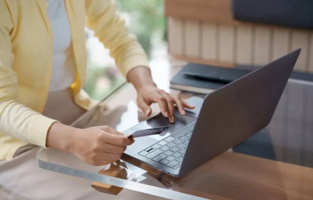 Cara kerja payment gateway