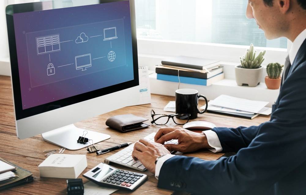 cloud based payment gateway
