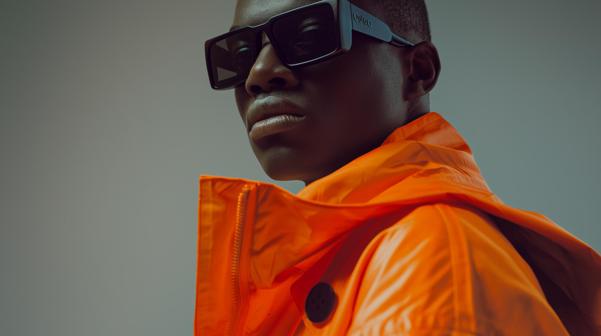 多言語パネルディスカッション