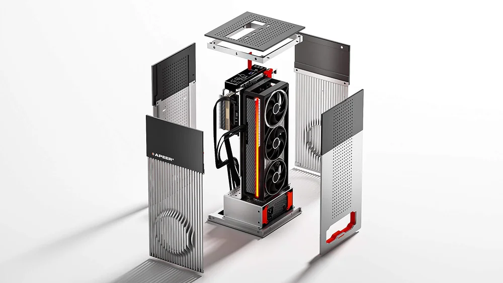 Human Centred Design Image