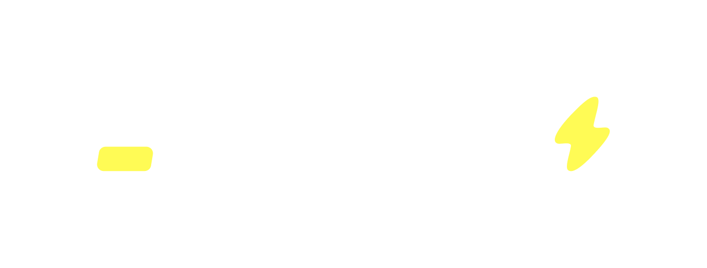 Logo Le Plein