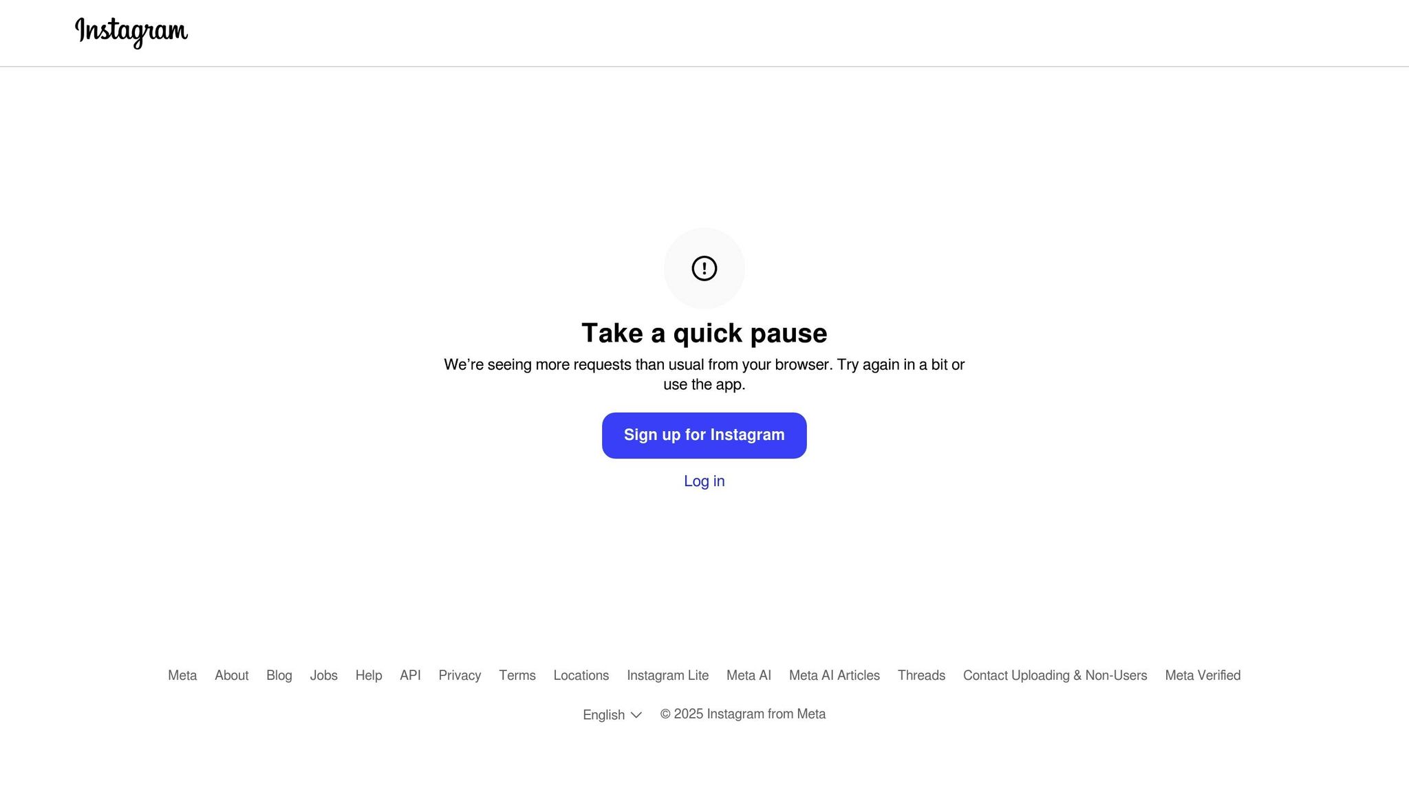 Studio Repair Canggu