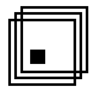 Larrison logo