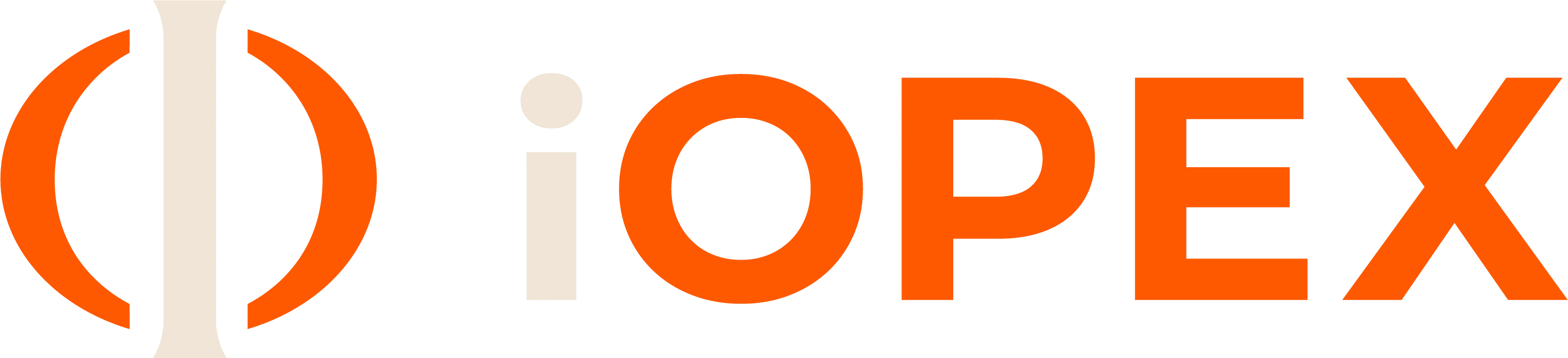 Untitled UI logotext