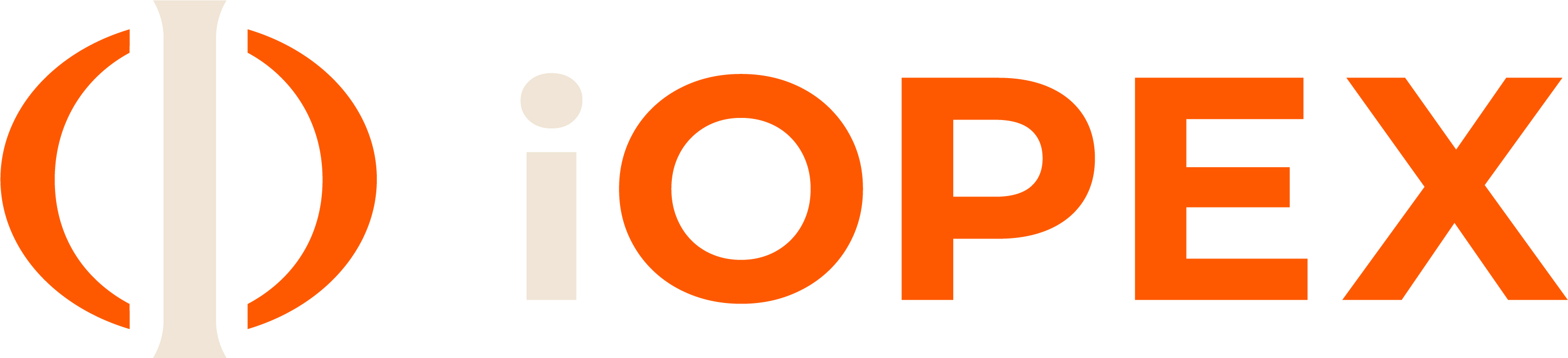 Untitled UI logotext