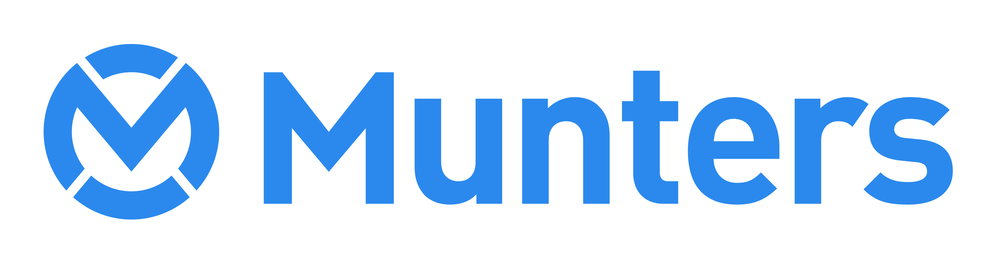 Testimonial logo