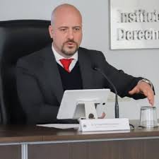 Very interesting Planet Effect Podcast where the lawyer, a great connoisseur and defender of ancient medicines, Oscar Palet Santandreu, tells us about the legal situation of Ayahuasca and other entheogens today in Spain and Europe.