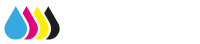 Megashop